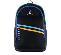 Jordan Rucksack Jam Air Patrol schwarz Code MA0924-K90