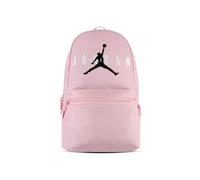 Jordan Rucksack, Unisex, Rosa, Rosa, Einheitsgröße