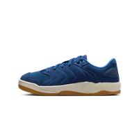 Jordan Session Schuh (Herren) - Blau 43 IB3731-400