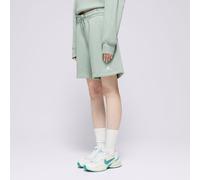JORDAN SHORTS W J BRKLN FLC SHORT Grün Damen