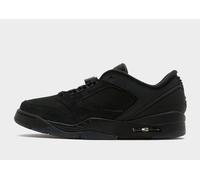 Jordan Sixty Plus - Herren, Schwarz - 42.5