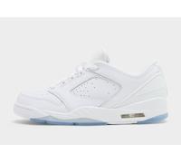 Jordan Sixty Plus - Herren, Weiss - 45.5