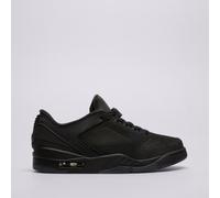 Jordan Sixty Plus - Herren, Schwarz - 42
