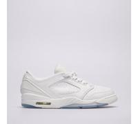 JORDAN SIXTY PLUS LOW Weiß Herren