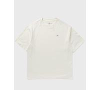 Jordan SNEAKER PATCH T-SHIRT men Shortsleeves white in Größe:M