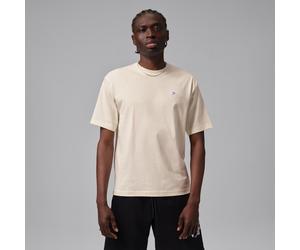 Jordan Sneaker-T-Shirt mit Patch (Herren) - Braun L IF3107-110