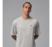 Jordan Sneaker-T-Shirt mit Patch (Herren) - Grau XXL IF3107-050