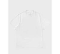 Jordan SP GOLF SS MOCK men Shortsleeves white in Größe:M