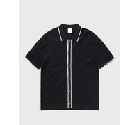 Air Jordan Golf Crew Schwarz