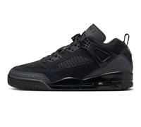 Jordan SPIZIKE LOW men High-& Midtop black in Größe:47,5