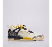 JORDAN SPIZIKE LOW Beige Herren