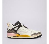 JORDAN SPIZIKE LOW EU:41 Multicolor