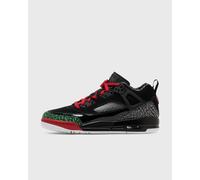 Jordan SPIZIKE LOW (GS) women Sneakers|High-& Midtop black in Größe:38,5