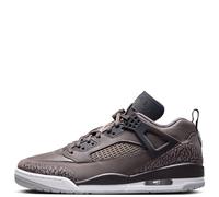 Jordan Spizike Low Herrenschuh - Grau 42.5 FQ1759-201