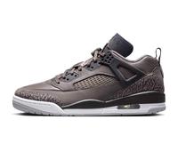Jordan Spizike Low Herrenschuh - Grau 42.5 FQ1759-201