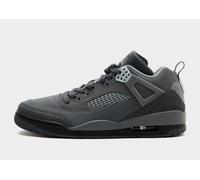 Jordan Spizike Low - Herren, Grau - 42