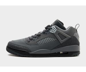 Jordan Spizike Low - Herren, Grau - 44.5