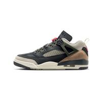 Jordan Spizike Low Herrenschuh - Grau 46 FQ1759-007