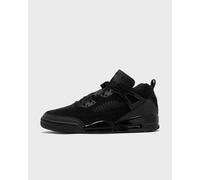 JORDAN SPIZIKE LOW EU:42 Schwarz