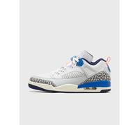 Jordan Spizike Low Herrenschuh - Weiß 44 FQ1759-110