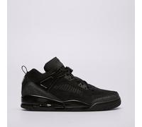 Jordan SPIZIKE LOW men High-& Midtop black in Größe:42