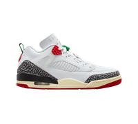 Jordan Spizike Low SE Do The Right Thing - 41