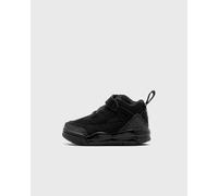 Jordan SPIZIKE LOW (TD) Sneakers black in Größe:19,5