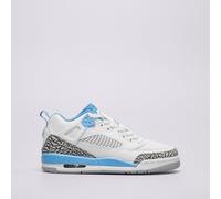 JORDAN SPIZIKE LOW Weiß Für Jugendliche