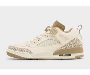 Jordan Spizike Low Women's - Damen, Beige - 40.5