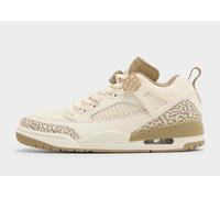 Jordan Spizike Low Women's - Damen, Braun - 38