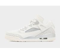 Jordan Spizike Low Women's - Damen, Weiss - 37.5