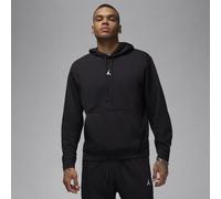 Jordan Sport Crossover Dri-FIT-Hoodie (Herren) - Schwarz XL FV8606-010