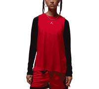 Jordan Sport Diamond Tanktop M