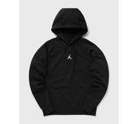 Jordan Sport Dri-FIT Crossover Fleece Hoodie men Hoodies black in Größe:L