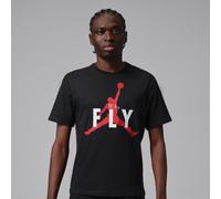 Jordan Sport Dri-FIT Golf-T-Shirt (Herren) - Schwarz XS IF2938-010