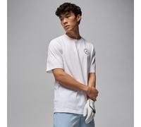Jordan Sport Dri-FIT Golf-T-Shirt (Herren) - Weiß XXL IH2129-100