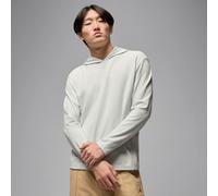 Jordan Sport Golf-Hoodie (Herren) - Grau XS HQ8494-034