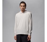 Jordan Sport Golf-Hoodie (Herren) - Grau XXL HQ8494-030