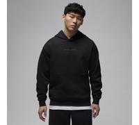 Jordan Sport Hoop Fleece Dri-FIT-Hoodie (Herren) - Schwarz M HF0280-010