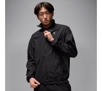 Jordan Sport JAM Warm-up-Jacke (Herren) - Schwarz M Tall HF9885-011