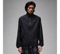 Jordan Sport JAM Warm-up-Jacke (Herren) - Schwarz XL Tall HF9885-010