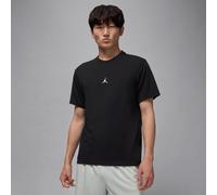 Jordan Sport Jumpman T-Shirt mit Dri-FIT-Technologie (Herren) - Schwarz XS IB6757-010