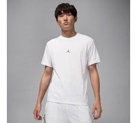 Jordan Sport Jumpman T-Shirt mit Dri-FIT-Technologie (Herren) - Weiß XXL IB6757-100