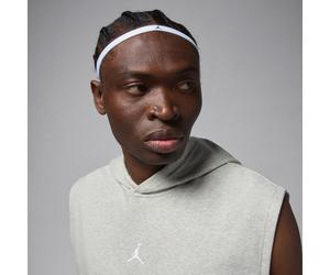 Jordan Sport Stirnbänder mit Print (6er-Pack) - Schwarz EINHEITSGRÖSSE IF1687-036