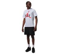 Jordan Sport T-Shirt (white) - XL