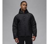 Jordan Sport Therma-FIT Jacke (Herren) - Schwarz XS FZ3162-010