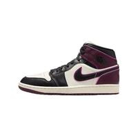 Jordan Stadium 90 Wm FB2269-104, Women Sneakers, White, 38 EU