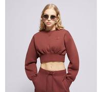 JORDAN SWEATSHIRT FLT FLC NOV TOP 24 US:M Braun