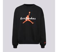 JORDAN SWEATSHIRT JORDAN BROOKLYN US:XL Schwarz