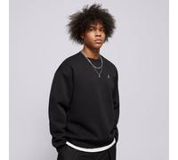 JORDAN SWEATSHIRT M J BRKLN FLC CREW US:L Schwarz